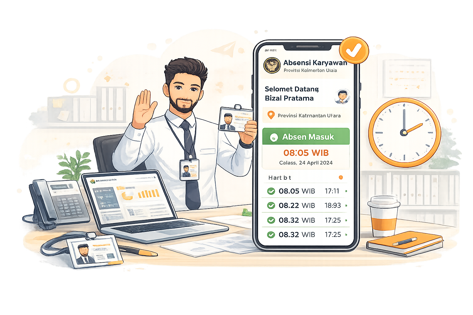 Portfolio Hero Image